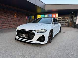 A6 4.0 TFSI quattro, 104850 €, Auto & Fahrrad-Autos in 4820 Bad Ischl