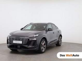 Q6 e-tron e-tron quattro, 79990 €, Auto & Fahrrad-Autos in 6600 Marktgemeinde Reutte Q6 e-tron e-tron quattro, 79990 €, Auto & Fahrrad-Autos in 6600 Marktgemeinde Reutte