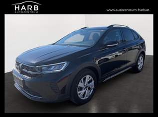 Taigo 1,0 TSI Life DSG Aut., 18990 €, Auto & Fahrrad-Autos in 8160 Weiz Taigo 1,0 TSI Life DSG Aut., 18990 €, Auto & Fahrrad-Autos in 8160 Weiz