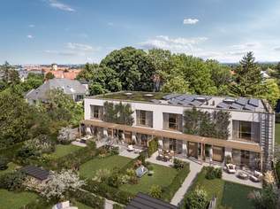 ENZO - Nachhaltige Wohnqualität gepaart mit moderner Architektur, 925003 €, Immobilien-Häuser in 2344 Gemeinde Maria Enzersdorf ENZO - Nachhaltige Wohnqualität gepaart mit moderner Architektur, 925003 €, Immobilien-Häuser in 2344 Gemeinde Maria Enzersdorf