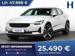 2 Standard Range 64kWh SCHNÄPPCHEN, 26990 €, Auto & Fahrrad-Autos in 2512 Katastralgemeinde Tribuswinkel