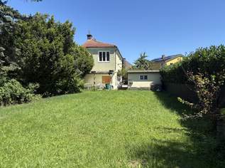 "Kraft, Vitalität und Harmonie", 470000 €, Immobilien-Häuser in 3423 Wördern