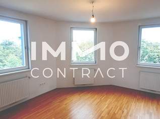 2 Zimmer Wohnung ++ unbefristet ++ Ein Monat mietfrei!, 1019.78 €, Immobilien-Wohnungen in 1140 Penzing