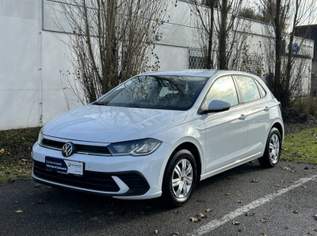 Polo 1,0, 14990 €, Auto & Fahrrad-Autos in 8435 Wagna