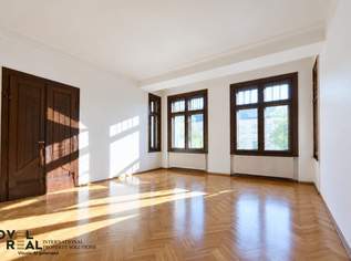 JUGENDSTIL-ALTBAUWOHNUNG MIT BALKON - IN ABSOLUTER TOPLAGE, 800000 €, Immobilien-Wohnungen in 1030 Landstraße JUGENDSTIL-ALTBAUWOHNUNG MIT BALKON - IN ABSOLUTER TOPLAGE, 800000 €, Immobilien-Wohnungen in 1030 Landstraße