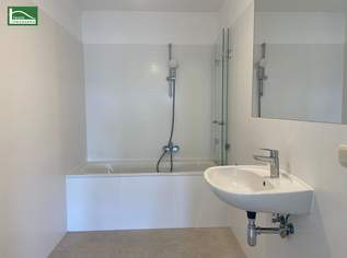 Gemütliche 2-Zimmer-Wohnung in ruhiger Stadtlage - Nahe U1 & Helmut-Zilk-Park!, 1065 €, Immobilien-Wohnungen in 1100 Favoriten