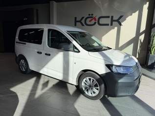 Caddy Kombi, 19990 €, Auto & Fahrrad-Autos in 8160 Weiz