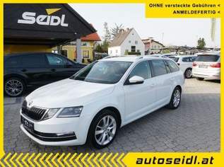 Octavia Combi 1,6 Style Limited TDI 4x4 *SPORTPAKET+LED*, 14400 €, Auto & Fahrrad-Autos in 8200 Gleisdorf Octavia Combi 1,6 Style Limited TDI 4x4 *SPORTPAKET+LED*, 14400 €, Auto & Fahrrad-Autos in 8200 Gleisdorf