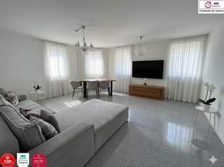 Toplage trifft Topchance – 3 Zimmer voller Möglichkeiten!, 390000 €, Immobilien-Wohnungen in 1230 Liesing Toplage trifft Topchance – 3 Zimmer voller Möglichkeiten!, 390000 €, Immobilien-Wohnungen in 1230 Liesing