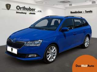 Fabia Style TSI, 13990 €, Auto & Fahrrad-Autos in 2620 Gemeinde Neunkirchen Fabia Style TSI, 13990 €, Auto & Fahrrad-Autos in 2620 Gemeinde Neunkirchen