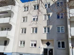RUSSENGASSE 14! NÄHE SPAR-LAGER!, 795.13 €, Immobilien-Wohnungen in 3100 Stattersdorf