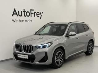 X1 sDrive20d, 48890 €, Auto & Fahrrad-Autos in 5020 Salzburg Süd X1 sDrive20d, 48890 €, Auto & Fahrrad-Autos in 5020 Salzburg Süd
