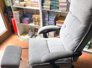 RELAX SESSEL 2 Stück RELAX SESSEL 2 Stück