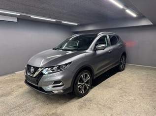 Qashqai N-Connecta 4x4, 20900 €, Auto & Fahrrad-Autos in 6020 Innsbruck Qashqai N-Connecta 4x4, 20900 €, Auto & Fahrrad-Autos in 6020 Innsbruck