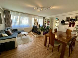 Ihr neues Zuhause - Familienfreundliche 3-Zimmer-Wohnung mit 2 Loggien!, 350000 €, Immobilien-Wohnungen in 1150 Rudolfsheim-Fünfhaus Ihr neues Zuhause - Familienfreundliche 3-Zimmer-Wohnung mit 2 Loggien!, 350000 €, Immobilien-Wohnungen in 1150 Rudolfsheim-Fünfhaus