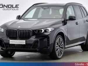 X5 xDrive30d, 99900 €, Auto & Fahrrad-Autos in Niederösterreich X5 xDrive30d, 99900 €, Auto & Fahrrad-Autos in Niederösterreich