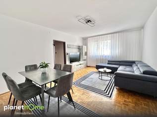 Investition in zentraler Lage!, 269000 €, Immobilien-Wohnungen in 5020 Salzburg