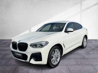 X4 xDrive 20d M Sportpaket, 41750 €, Auto & Fahrrad-Autos in 8434 Tillmitsch X4 xDrive 20d M Sportpaket, 41750 €, Auto & Fahrrad-Autos in 8434 Tillmitsch