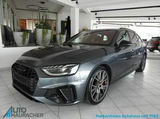 A4 Avant 40 TFSI qu. S-line s-tronic*MATRIX*AHK*, 41990 €, Auto & Fahrrad-Autos in 6220 Gemeinde Buch in Tirol A4 Avant 40 TFSI qu. S-line s-tronic*MATRIX*AHK*, 41990 €, Auto & Fahrrad-Autos in 6220 Gemeinde Buch in Tirol