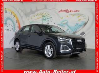 Q2 35 TFSI admired S-tronic *ACC, LED, RFK*, 27990 €, Auto & Fahrrad-Autos in 8753 Fohnsdorf Q2 35 TFSI admired S-tronic *ACC, LED, RFK*, 27990 €, Auto & Fahrrad-Autos in 8753 Fohnsdorf
