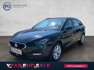 Leon Style 1.0 TSI, 15690 €, Auto & Fahrrad-Autos in Kärnten Leon Style 1.0 TSI, 15690 €, Auto & Fahrrad-Autos in Kärnten