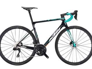 KTM Revelator Alto Elite Di2 - 55, 3199.2 €, Auto & Fahrrad-Fahrräder in Österreich