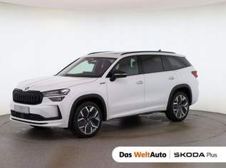 Kodiaq Sportline TDI DSG, 55900 €, Auto & Fahrrad-Autos in 8792 St. Peter-Freienstein Kodiaq Sportline TDI DSG, 55900 €, Auto & Fahrrad-Autos in 8792 St. Peter-Freienstein