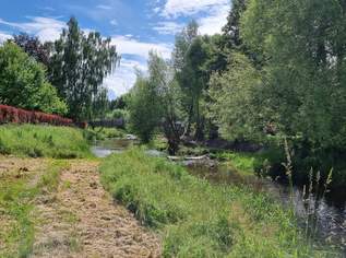 Haus mit 2 Wohneinheiten und direktem Zugang zur Rodl, 230000 €, Immobilien-Häuser in 4180 Zwettl an der Rodl Haus mit 2 Wohneinheiten und direktem Zugang zur Rodl, 230000 €, Immobilien-Häuser in 4180 Zwettl an der Rodl