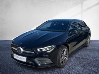 CLA 250 e ShootingBrake, 33900 €, Auto & Fahrrad-Autos in 5280 Braunau am Inn CLA 250 e ShootingBrake, 33900 €, Auto & Fahrrad-Autos in 5280 Braunau am Inn