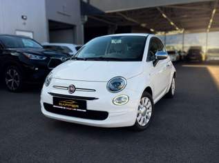 500 Fiat 500, 8990 €, Auto & Fahrrad-Autos in 8740 Zeltweg 500 Fiat 500, 8990 €, Auto & Fahrrad-Autos in 8740 Zeltweg