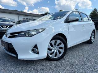 Auris 1,33 dVVT*NEUWERTIG*TOP ZUSTAND, 8900 €, Auto & Fahrrad-Autos in 4973 Senftenbach Auris 1,33 dVVT*NEUWERTIG*TOP ZUSTAND, 8900 €, Auto & Fahrrad-Autos in 4973 Senftenbach