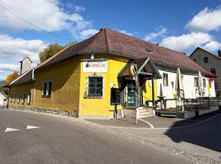 Gasthaus / Weinstube "WEINECK" im Yspertal zu erwerben!, 249000 €, Immobilien-Gewerbeobjekte in 3683 Gemeinde Yspertal