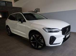 XC60 T6 Plug-in Ultra Dark, 61900 €, Auto & Fahrrad-Autos in 6261 Gemeinde Strass im Zillertal