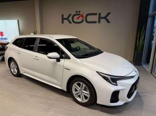 Swace 1.8 Hybrid Comfort Flash CVT, 24990 €, Auto & Fahrrad-Autos in 8160 Weiz