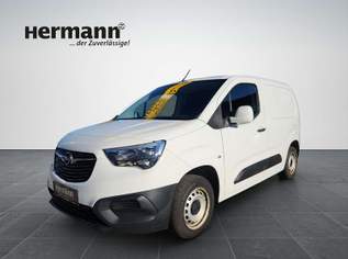 Combo 1,5 Diesel L Enjoy, 3-Sitzer, 11880 €, Auto & Fahrrad-Autos in Steiermark Combo 1,5 Diesel L Enjoy, 3-Sitzer, 11880 €, Auto & Fahrrad-Autos in Steiermark