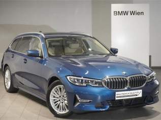 330i, 44490 €, Auto & Fahrrad-Autos in 1190 Döbling