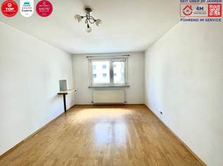 3-Zimmer-Eigentumswohnung mit Loggia in ruhiger Innenhoflage, nahe U6 Dresdnerstraße, 328000 €, Immobilien-Wohnungen in 1200 Brigittenau