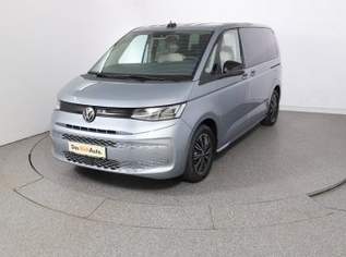 Multivan Business eHybrid 180 kW 4MOTION, 64990 €, Auto & Fahrrad-Autos in 8041 Liebenau