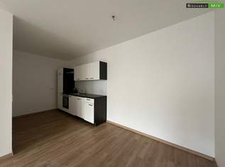 ++ schöne Mietwohnung mit einer ca. 25 m² großen Terrasse ++ helle Räume, tolle Lage ++ KNITTELFELD ++, 491.86 €, Immobilien-Wohnungen in 8720 Knittelfeld