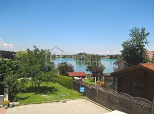 Neuwertige Doppelhaushälfte in Haschendorf – Ihr Traumhaus mit Garten und Balkon!, 495000 €, Immobilien-Häuser in 2490 Haschendorf Neuwertige Doppelhaushälfte in Haschendorf – Ihr Traumhaus mit Garten und Balkon!, 495000 €, Immobilien-Häuser in 2490 Haschendorf