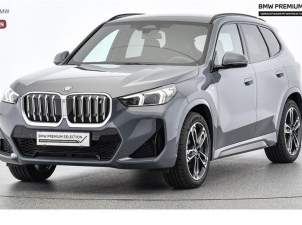 iX1 xDrive30, 52980 €, Auto & Fahrrad-Autos in 8403 Lang