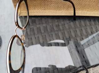 TOM FORD TF 5580-B "SCHILDKRÖTE GOLD CATEYE "Damen FLEX Brillenfassung"G56 TOM FORD TF 5580-B "SCHILDKRÖTE GOLD CATEYE "Damen FLEX Brillenfassung"G56