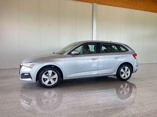 Scala Active Cool Plus, 16990 €, Auto & Fahrrad-Autos in 8443 Gleinstätten