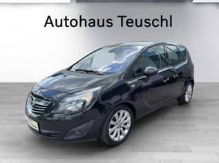 Meriva S-D Monocab, 5550 €, Auto & Fahrrad-Autos in Niederösterreich Meriva S-D Monocab, 5550 €, Auto & Fahrrad-Autos in Niederösterreich