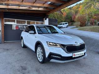 Octavia Scout 4x4 MEGAVOLL MEGAVOLL VIRTUELL KEYLESS HEAD UP KAMERA ME..., 28999 €, Auto & Fahrrad-Autos in 8184 Anger Octavia Scout 4x4 MEGAVOLL MEGAVOLL VIRTUELL KEYLESS HEAD UP KAMERA ME..., 28999 €, Auto & Fahrrad-Autos in 8184 Anger
