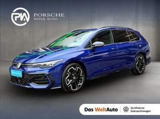 Golf Sport TSI, 31990 €, Auto & Fahrrad-Autos in 8792 St. Peter-Freienstein