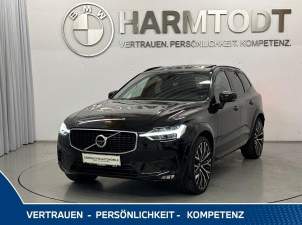 XC60 B4 AWD Geartronic *R-Design / AHV*, 28990 €, Auto & Fahrrad-Autos in 8232 Grafendorf bei Hartberg XC60 B4 AWD Geartronic *R-Design / AHV*, 28990 €, Auto & Fahrrad-Autos in 8232 Grafendorf bei Hartberg