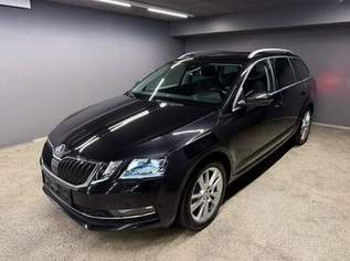 Octavia Style, 14990 €, Auto & Fahrrad-Autos in 6020 Innsbruck