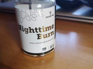 Abnehmtabletten, 180 €, Marktplatz-Beauty, Gesundheit & Wellness in 9543 Arriach