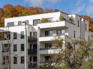 Moderne 3-Zimmer-Eigentumswohnung mit 2 Loggien & Lift! 90 m² Wohnfläche inkl. Küche & KFZ Stellplatz!, 350000 €, Immobilien-Wohnungen in 2563 Katastralgemeinde Pottenstein